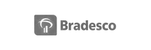 Bradesco