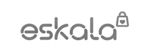 Eskala